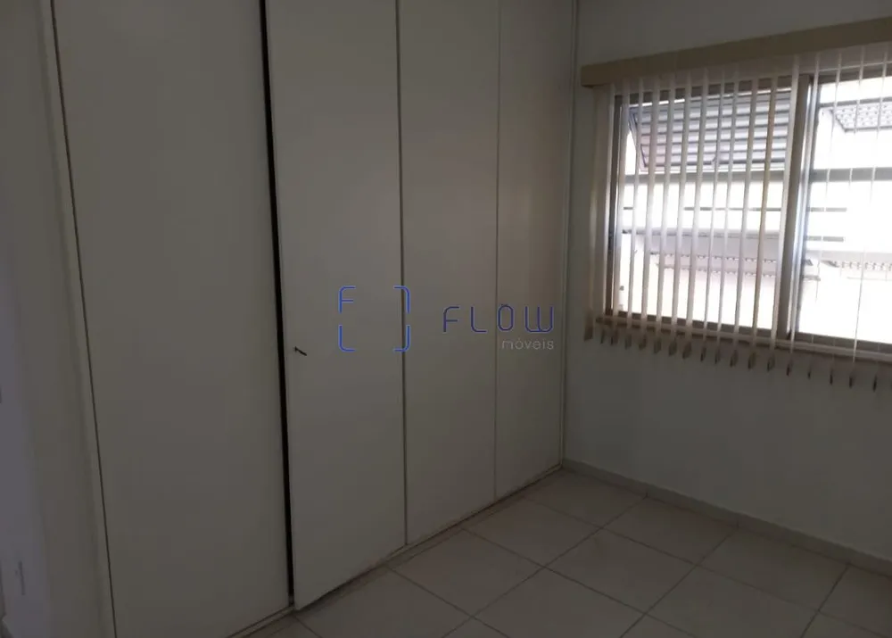 Apartamento, 2 quartos, 91 m² - Foto 8