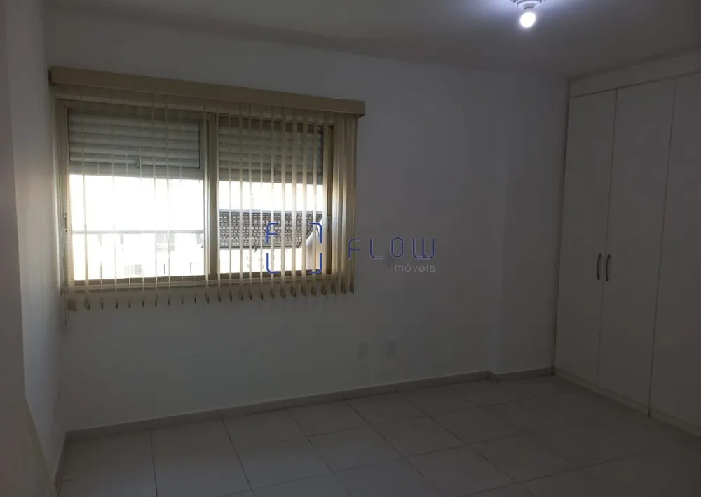 Apartamento, 2 quartos, 91 m² - Foto 3