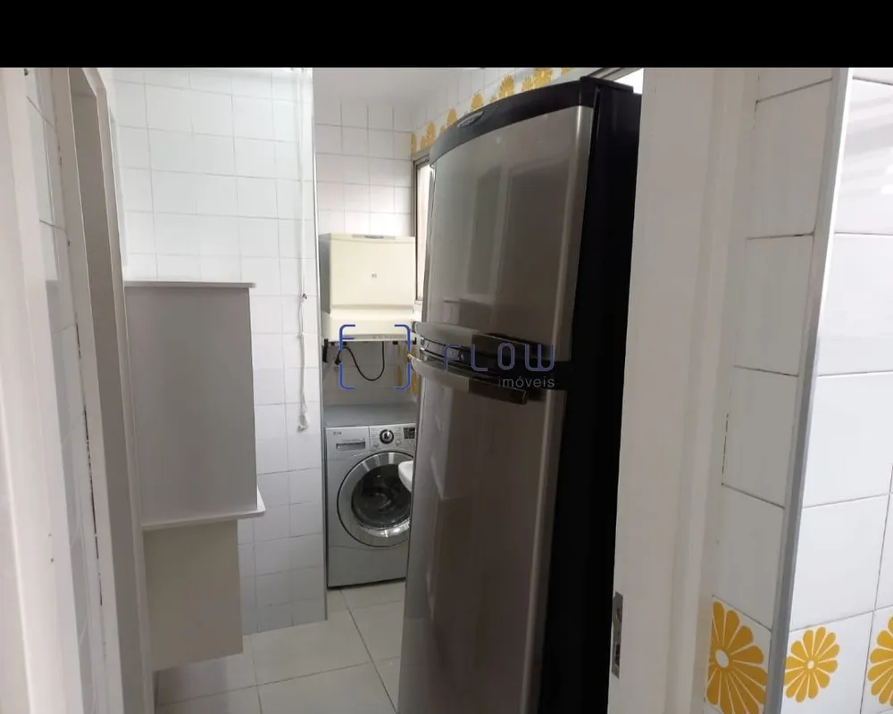 Apartamento, 2 quartos, 91 m² - Foto 10