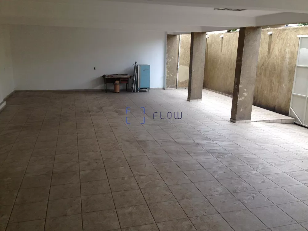 Imóvel Comercial Padrão à venda e aluguel, 984m² - Foto 2