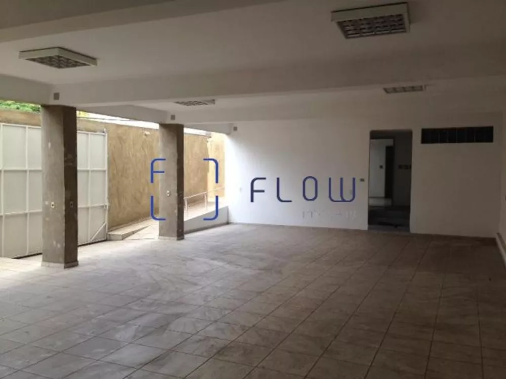 Imóvel Comercial Padrão à venda e aluguel, 984m² - Foto 3