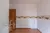 Apartamento, 3 quartos, 134 m² - Foto 3