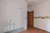 Apartamento, 3 quartos, 134 m² - Foto 2