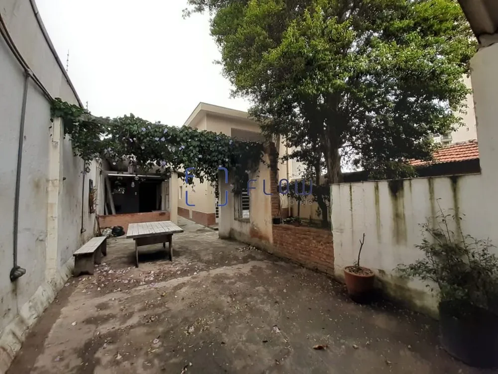Casa, 3 quartos, 500 m² - Foto 11