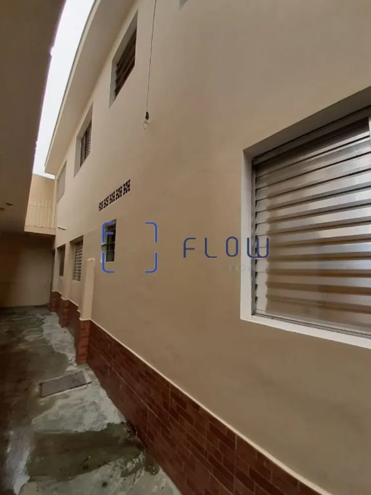 Casa, 3 quartos, 500 m² - Foto 8