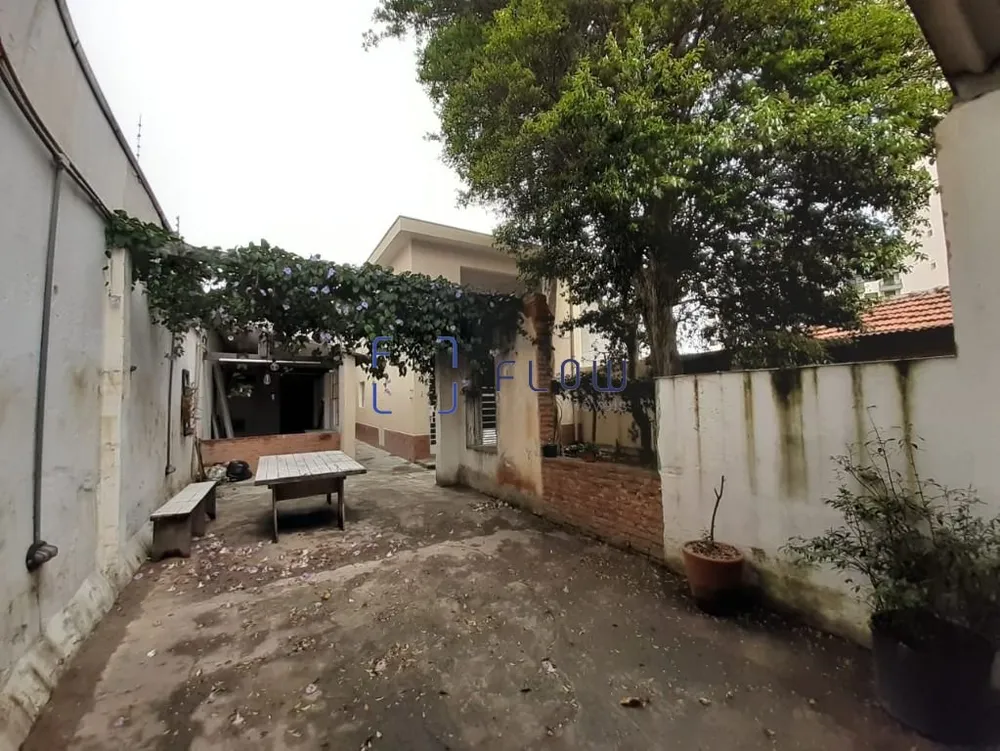 Casa, 3 quartos, 500 m² - Foto 12