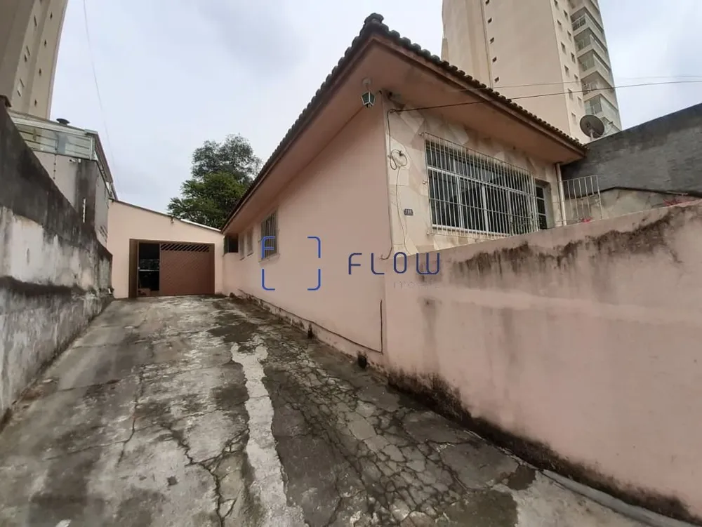 Casa, 3 quartos, 500 m² - Foto 9