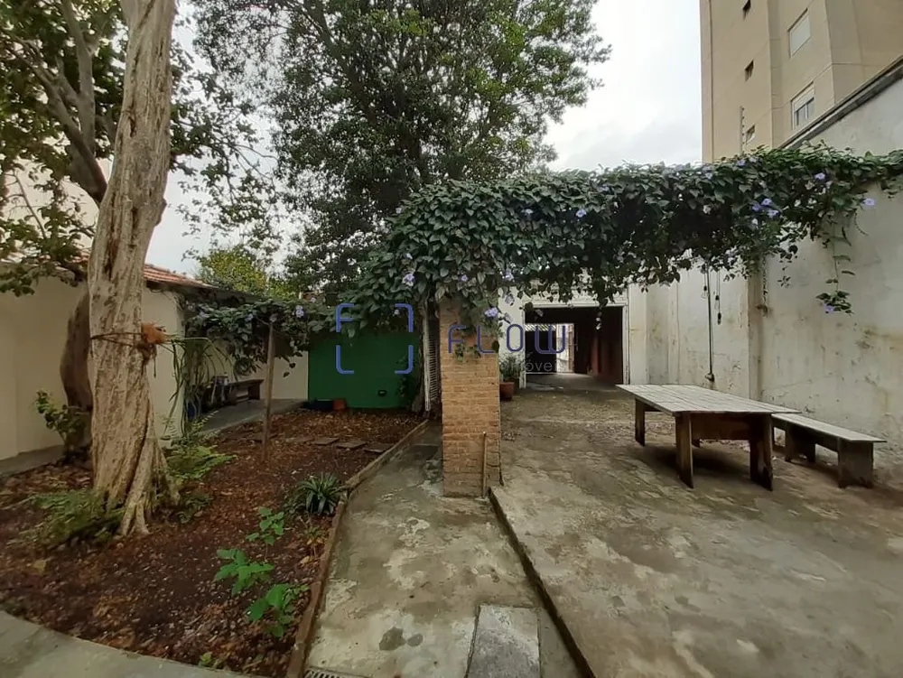 Casa, 3 quartos, 500 m² - Foto 5