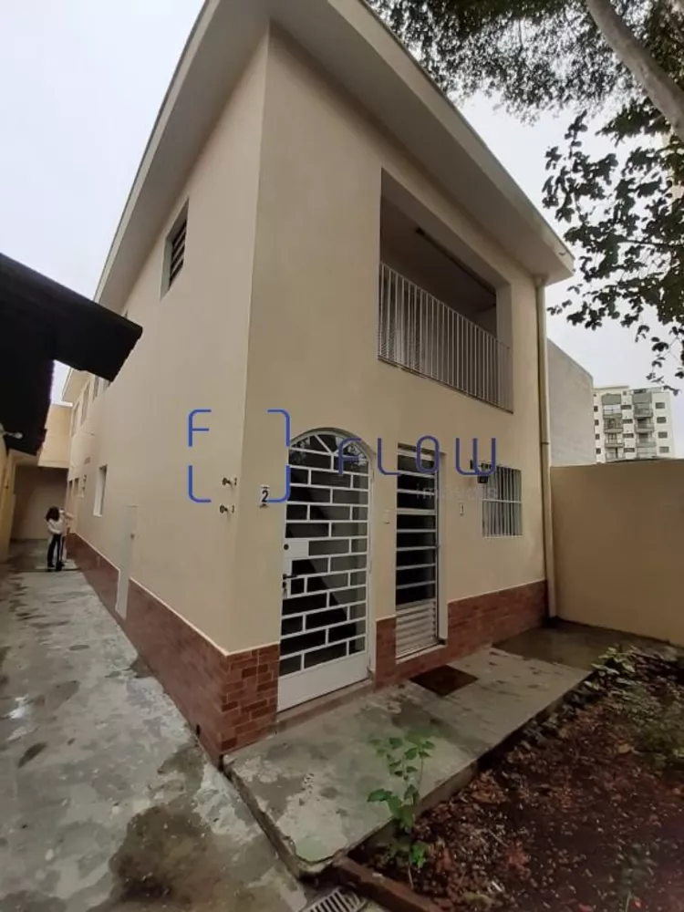 Casa à venda com 3 quartos, 500m² - Foto 2