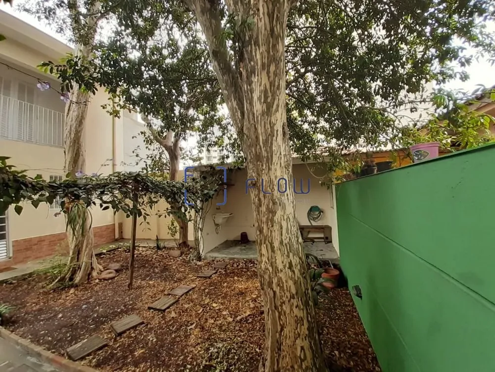 Casa, 3 quartos, 500 m² - Foto 10