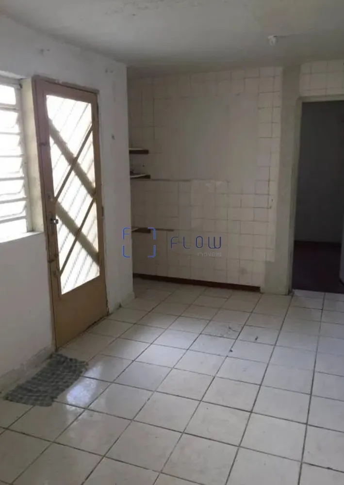 Casa, 2 quartos, 160 m² - Foto 9