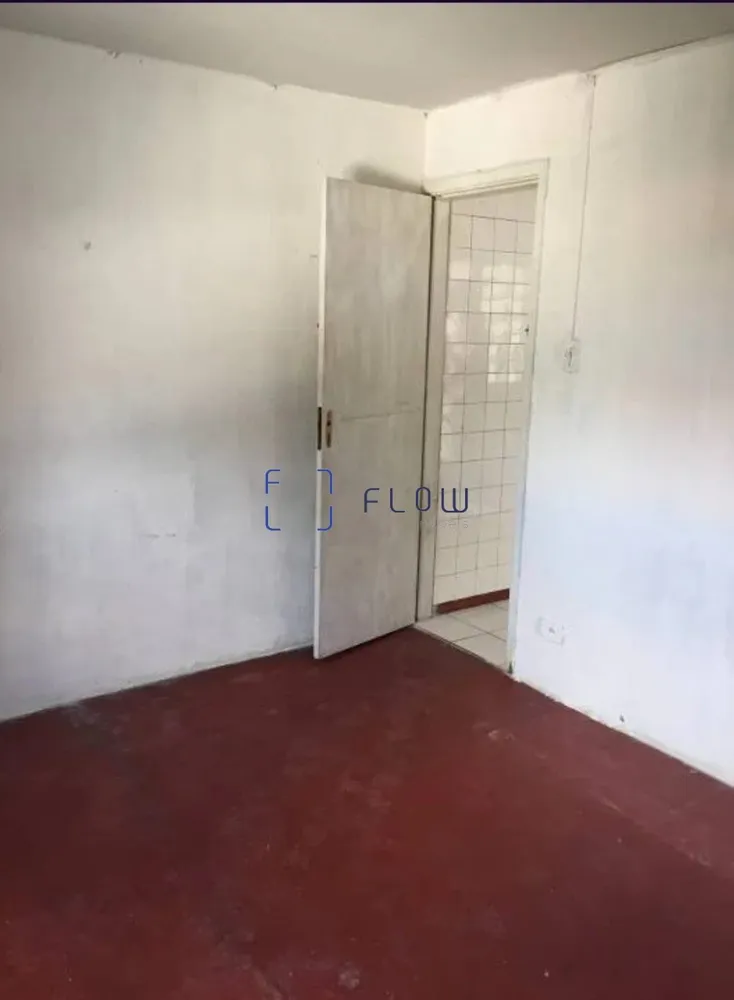 Casa, 2 quartos, 160 m² - Foto 10