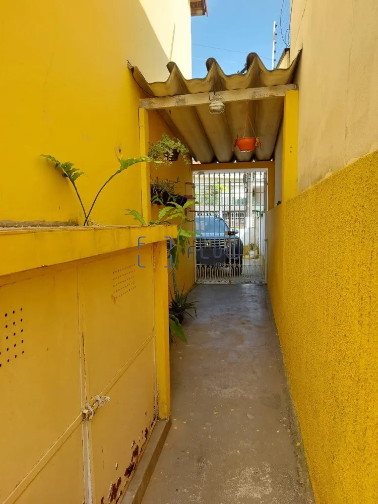 Casa, 2 quartos, 160 m² - Foto 12
