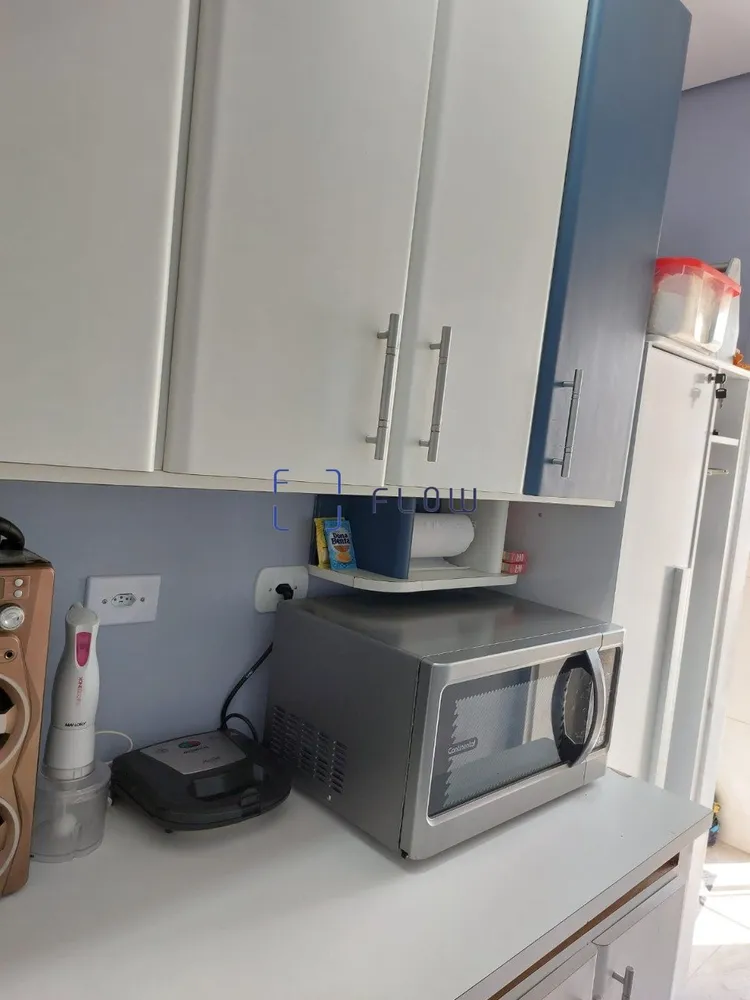 Casa, 2 quartos, 160 m² - Foto 5