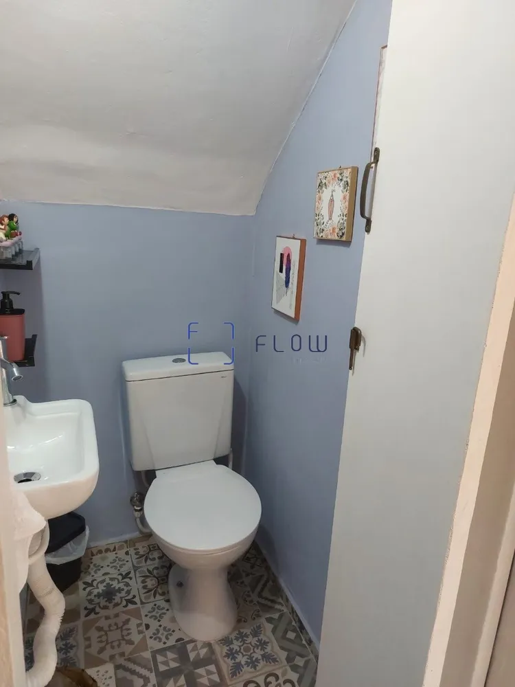 Casa, 2 quartos, 160 m² - Foto 8