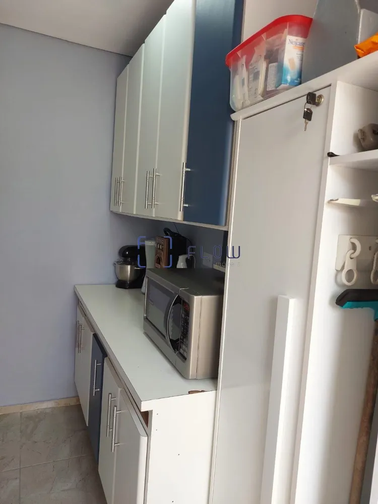 Casa, 2 quartos, 160 m² - Foto 6
