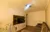 Apartamento, 2 quartos, 56 m² - Foto 2