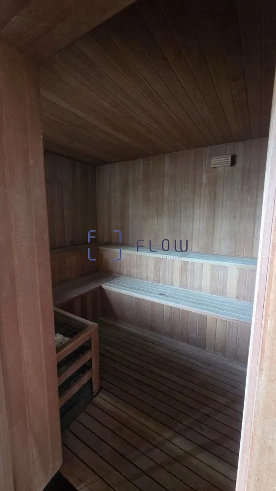Apartamento, 1 quarto, 21 m² - Foto 4
