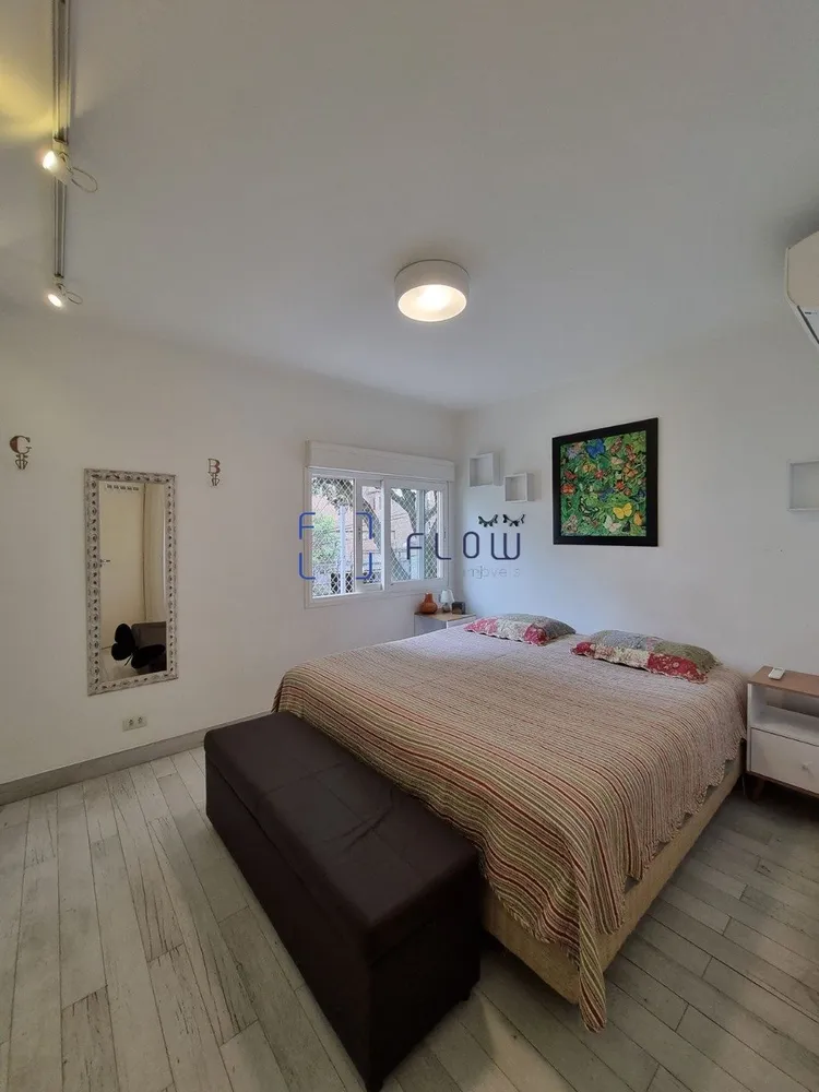 Casa, 3 quartos, 136 m² - Foto 7