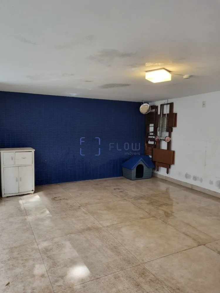 Casa, 3 quartos, 136 m² - Foto 2