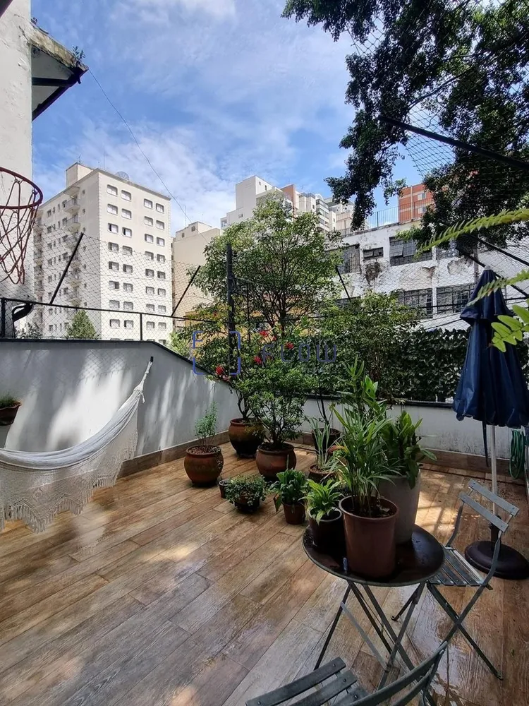 Casa, 3 quartos, 136 m² - Foto 11