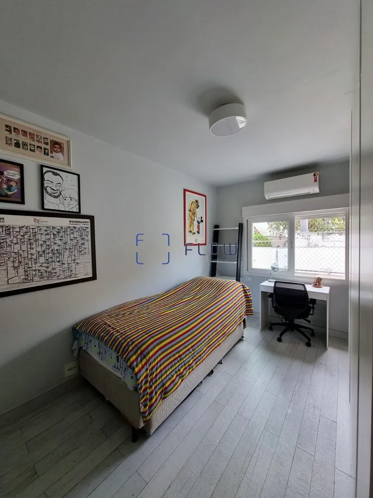 Casa, 3 quartos, 136 m² - Foto 1