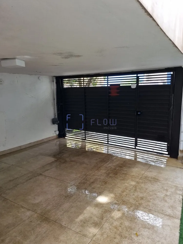 Casa, 3 quartos, 136 m² - Foto 16