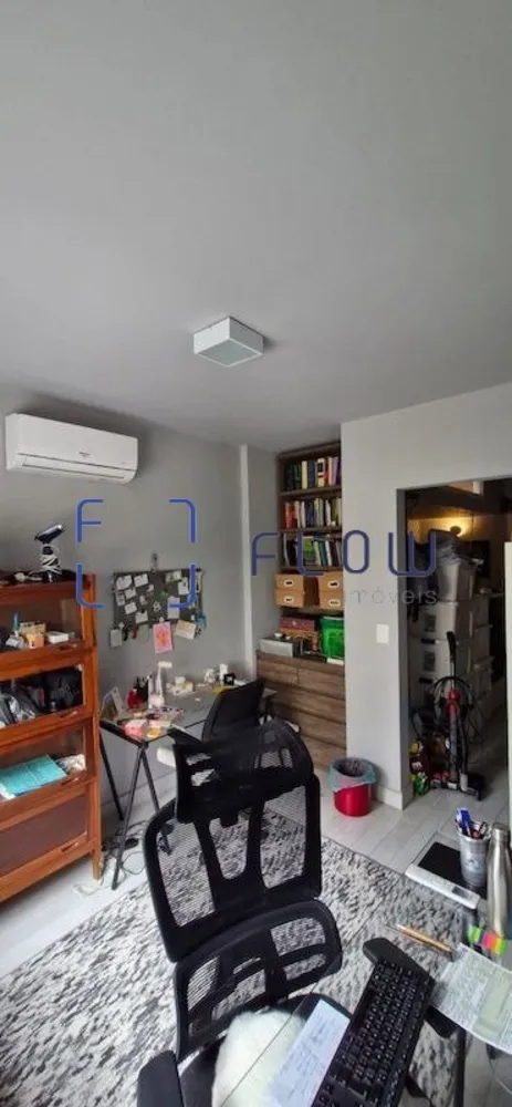 Casa, 3 quartos, 136 m² - Foto 11