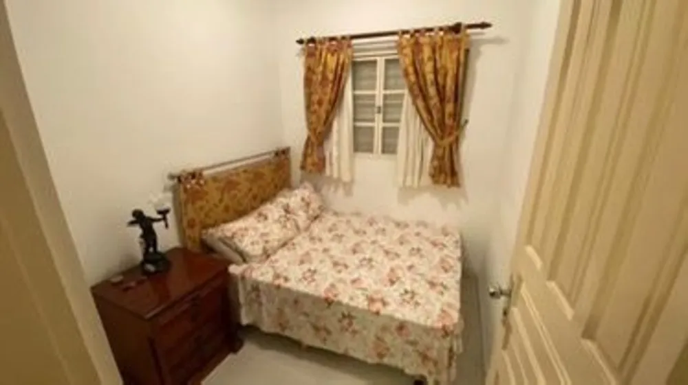 Casa, 3 quartos, 120 m² - Foto 6