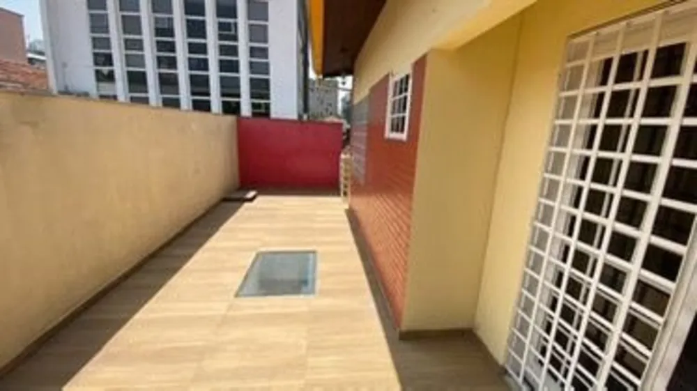 Casa, 3 quartos, 120 m² - Foto 10