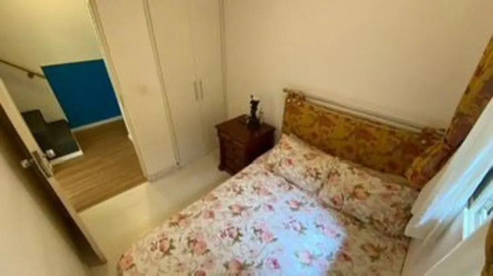 Casa, 3 quartos, 120 m² - Foto 1