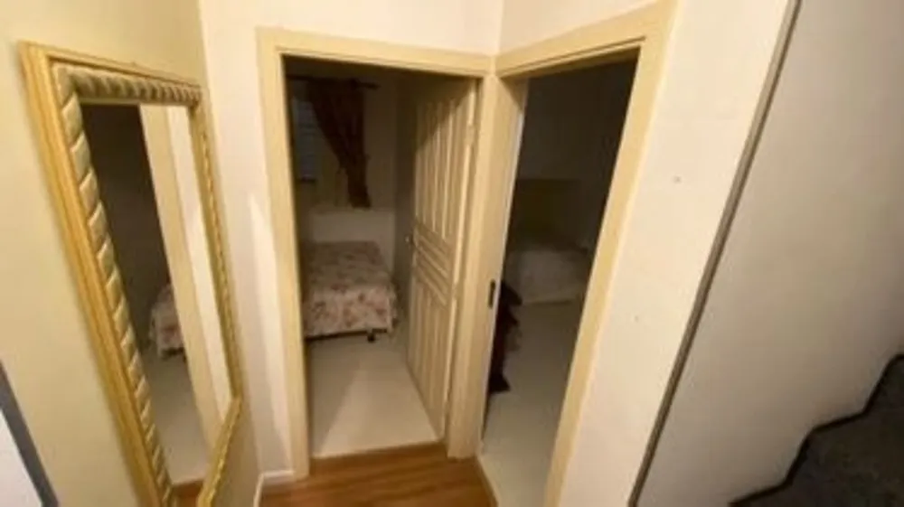 Casa, 3 quartos, 120 m² - Foto 5