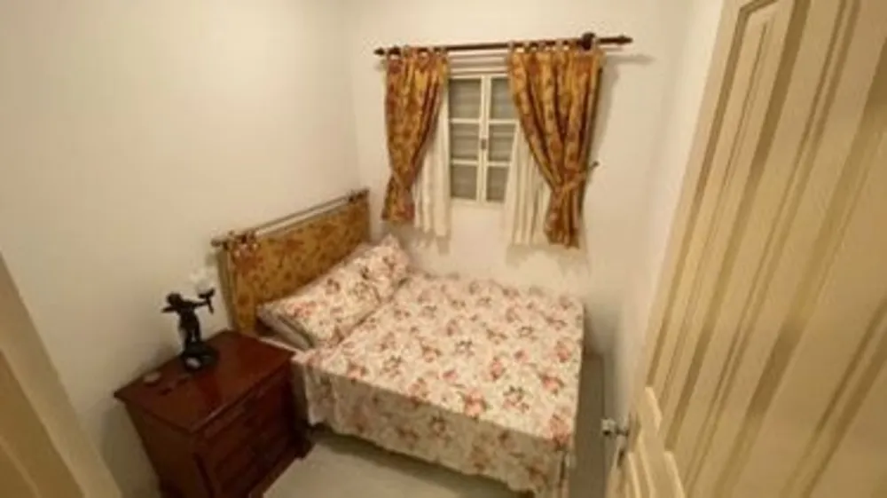 Casa, 3 quartos, 120 m² - Foto 11