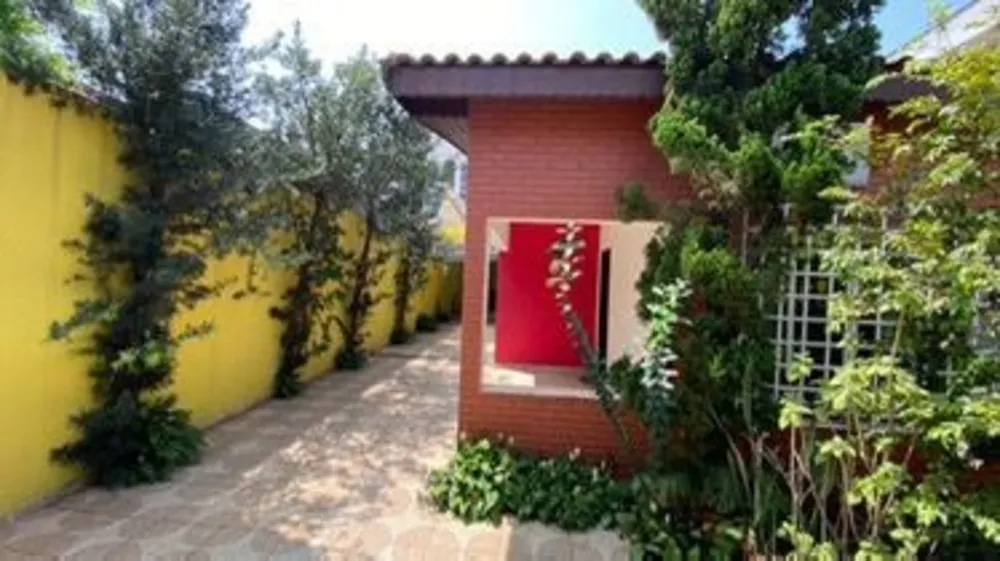 Casa, 3 quartos, 120 m² - Foto 7
