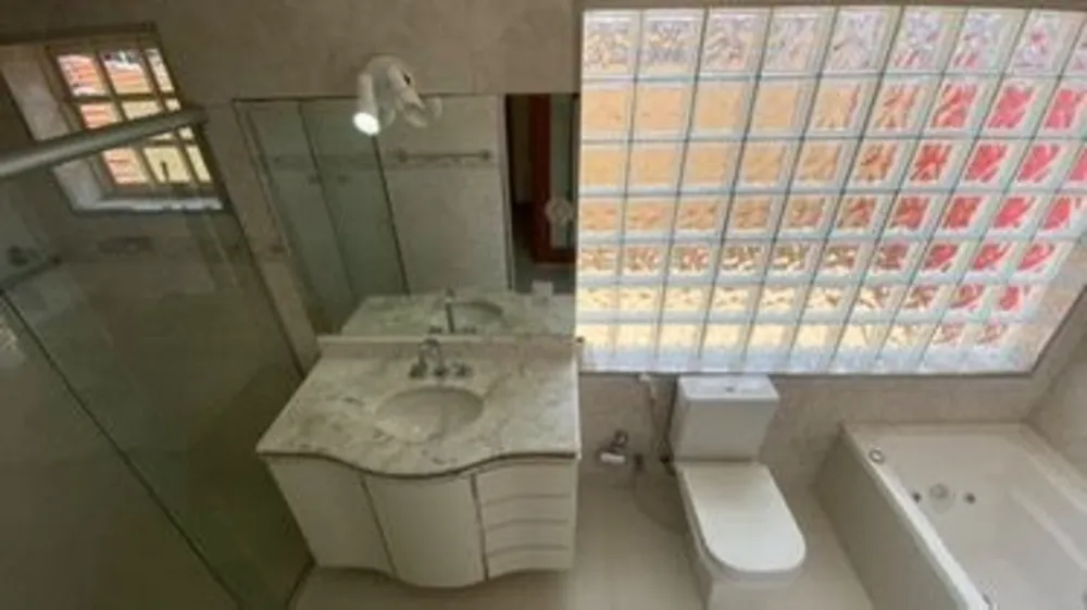 Casa, 3 quartos, 120 m² - Foto 9