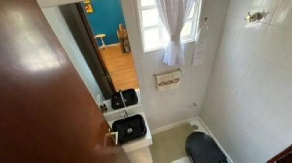Casa, 3 quartos, 120 m² - Foto 12