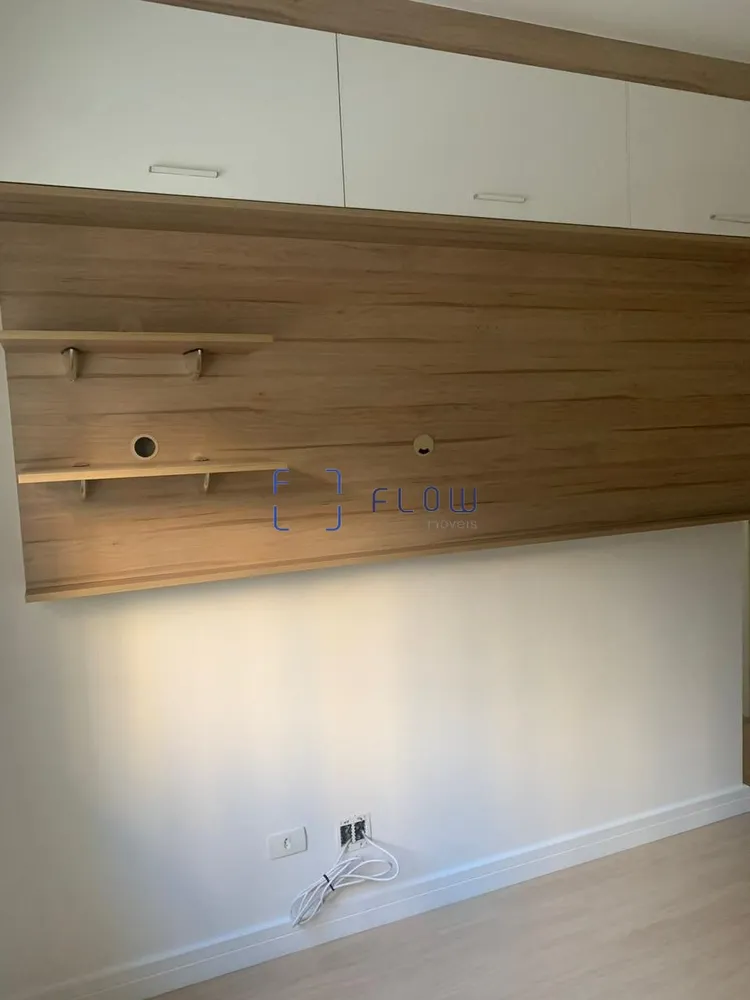 Apartamento, 2 quartos, 67 m² - Foto 5