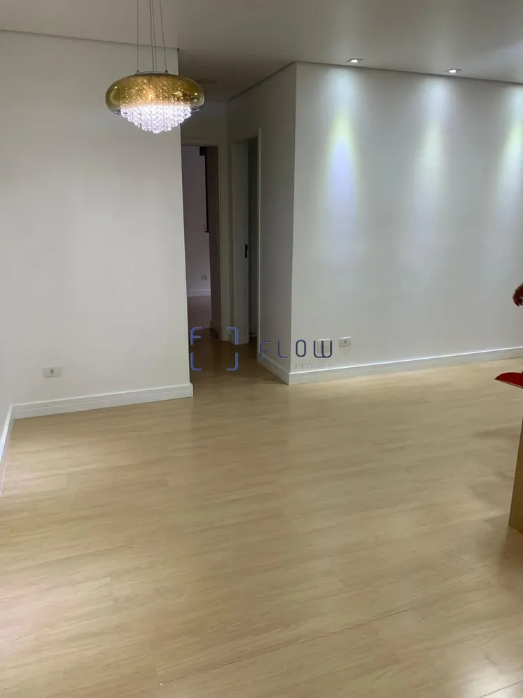 Apartamento, 2 quartos, 67 m² - Foto 7