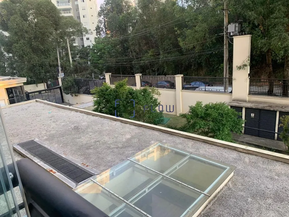 Apartamento, 2 quartos, 67 m² - Foto 6