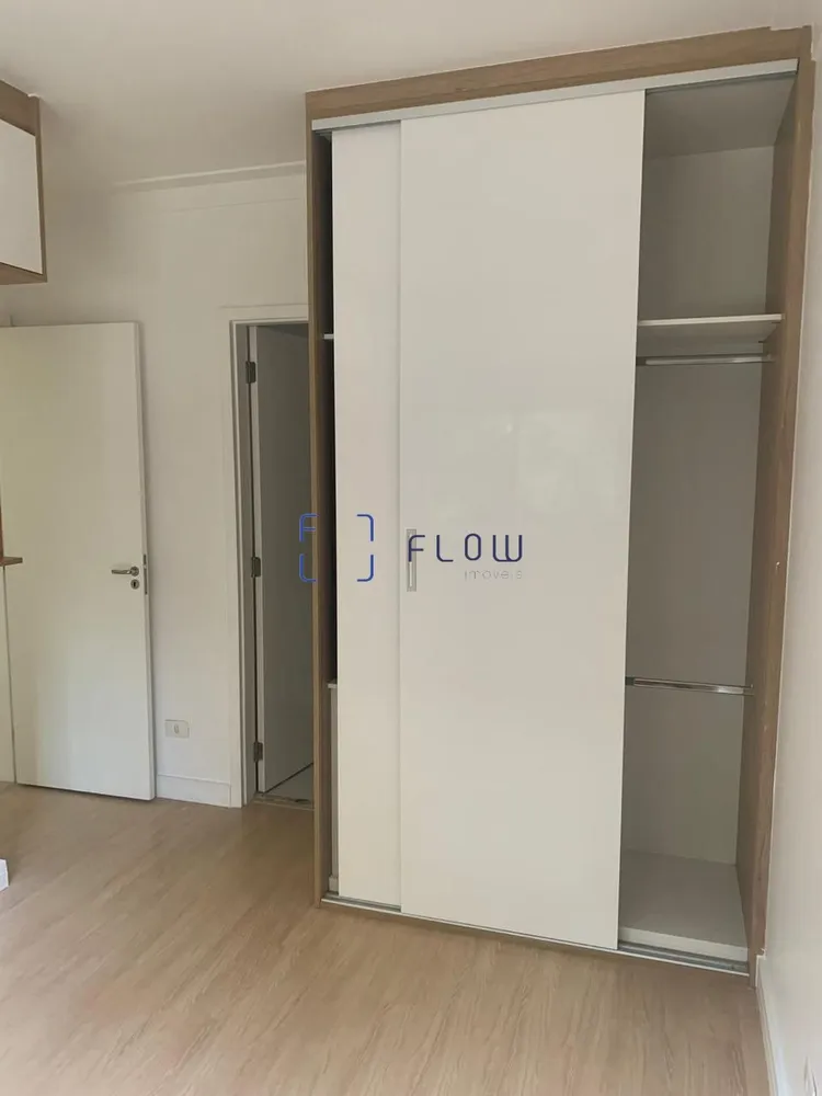 Apartamento, 2 quartos, 67 m² - Foto 5