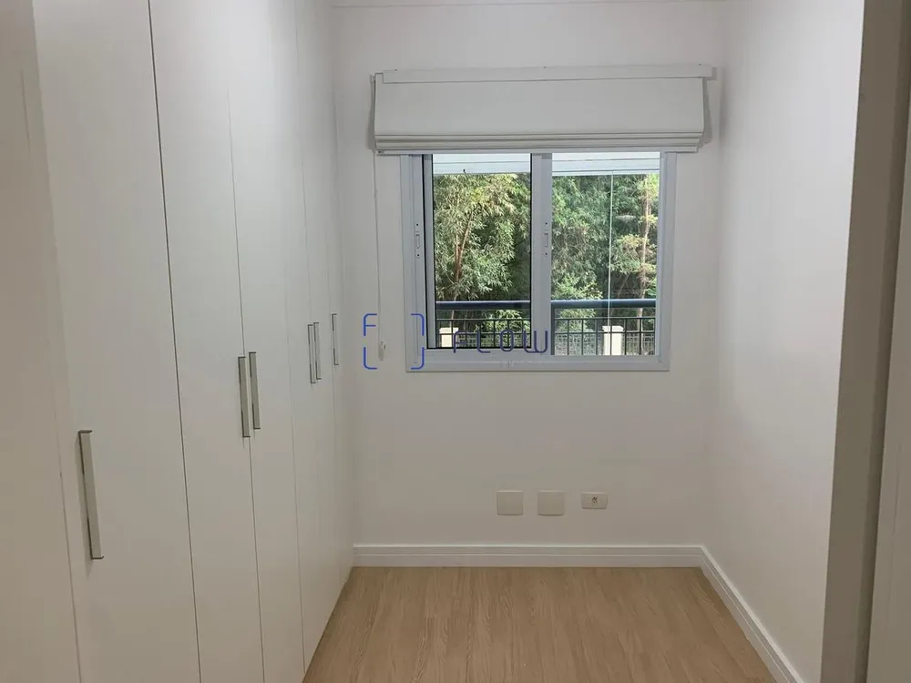 Apartamento, 2 quartos, 67 m² - Foto 7