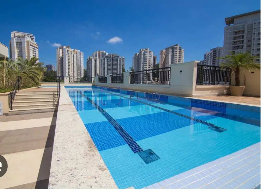 Apartamento, 2 quartos, 67 m² - Foto 1