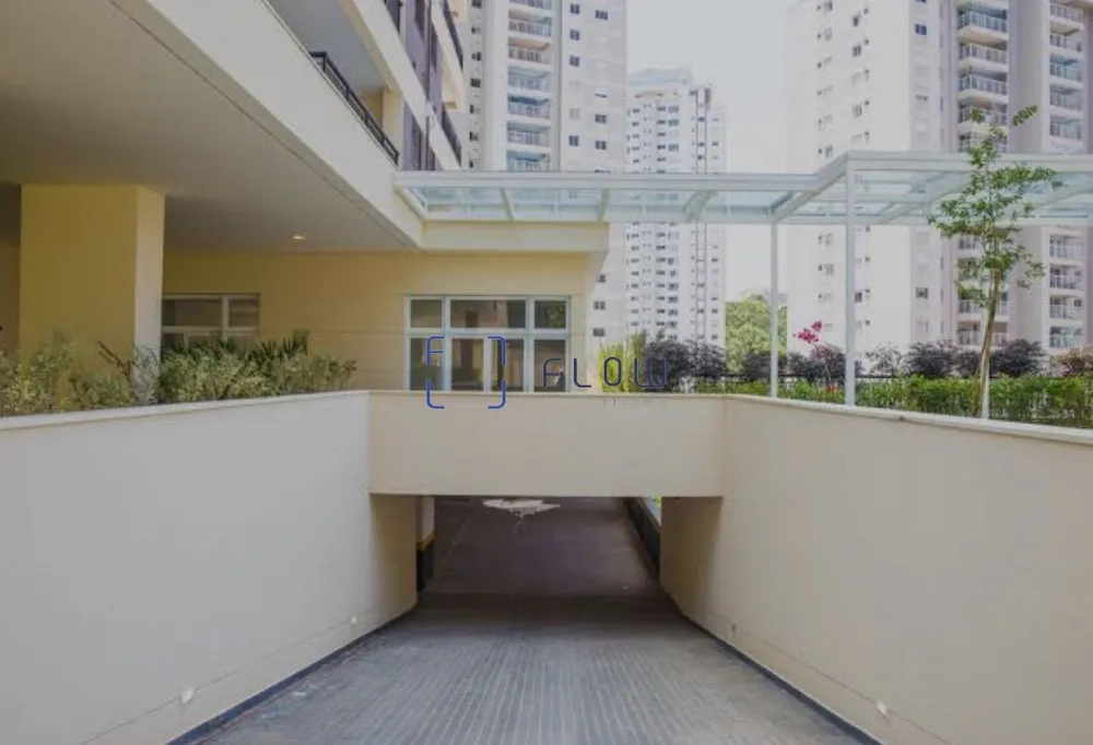 Apartamento, 2 quartos, 67 m² - Foto 13