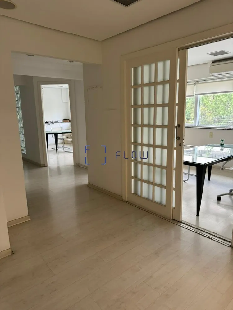 Sala-Conjunto, 93 m² - Foto 5