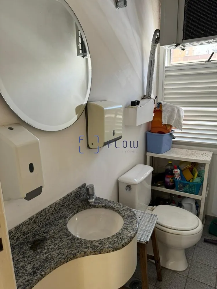 Sala-Conjunto, 93 m² - Foto 7