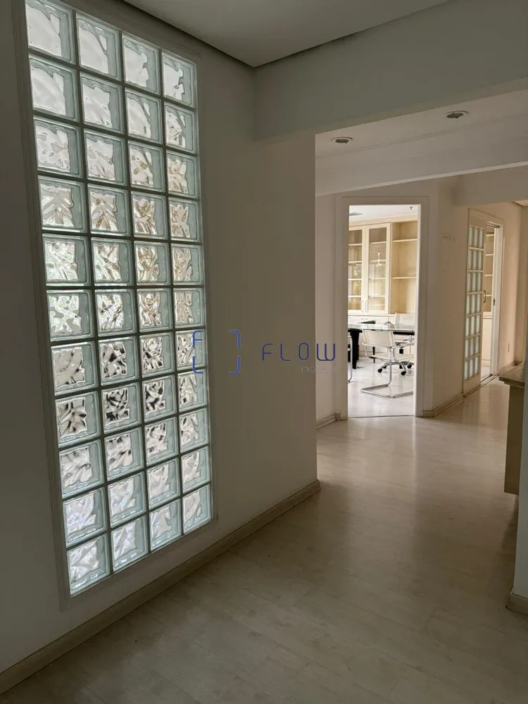 Sala-Conjunto, 93 m² - Foto 9