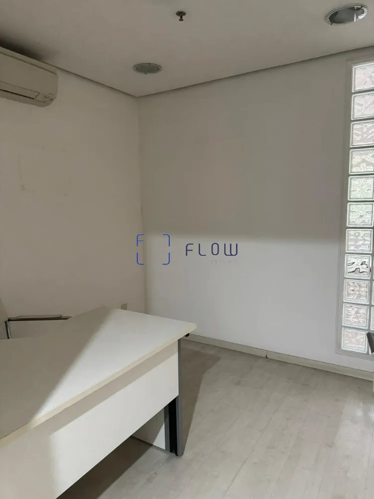 Sala-Conjunto, 93 m² - Foto 6