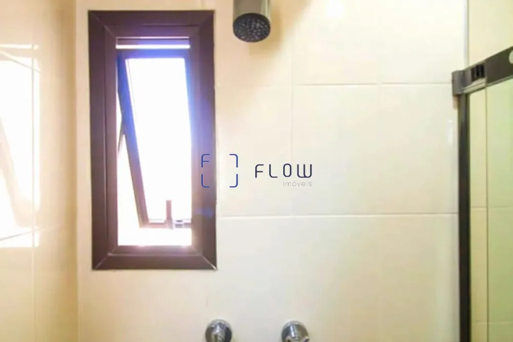 Apartamento, 4 quartos, 272 m² - Foto 11