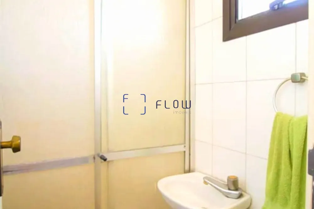 Apartamento, 4 quartos, 272 m² - Foto 12