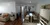 Apartamento, 3 quartos, 149 m² - Foto 2